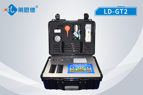 �����B(y��ng)���ٜy(c��)�x