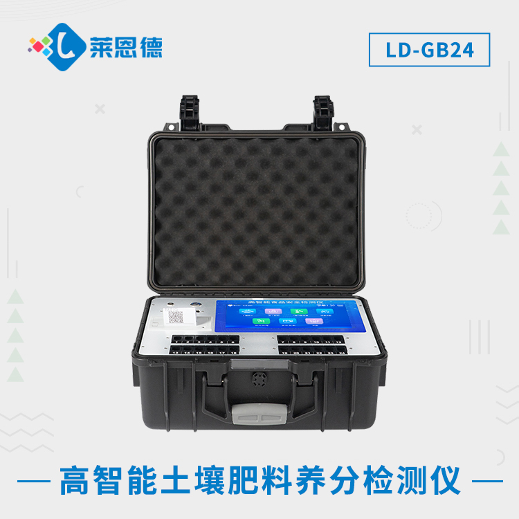 ���������������B(y��ng)�֙z�y�x