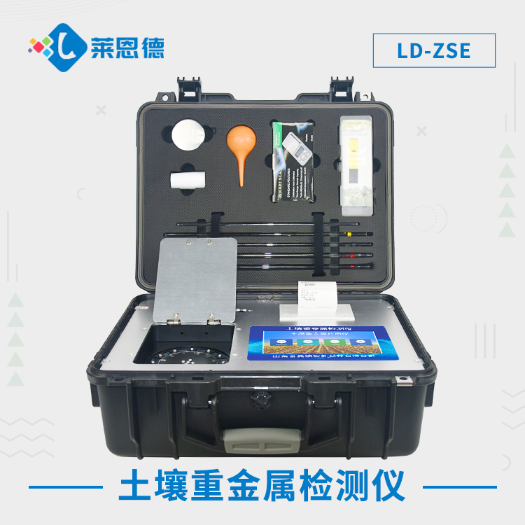 �����ؽ��ٙz�y(c��)�xzse.jpg