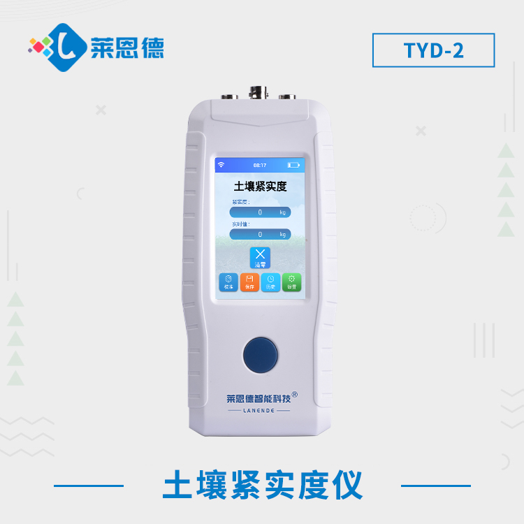 �����o��(sh��)�ȃxTYD-2.jpg