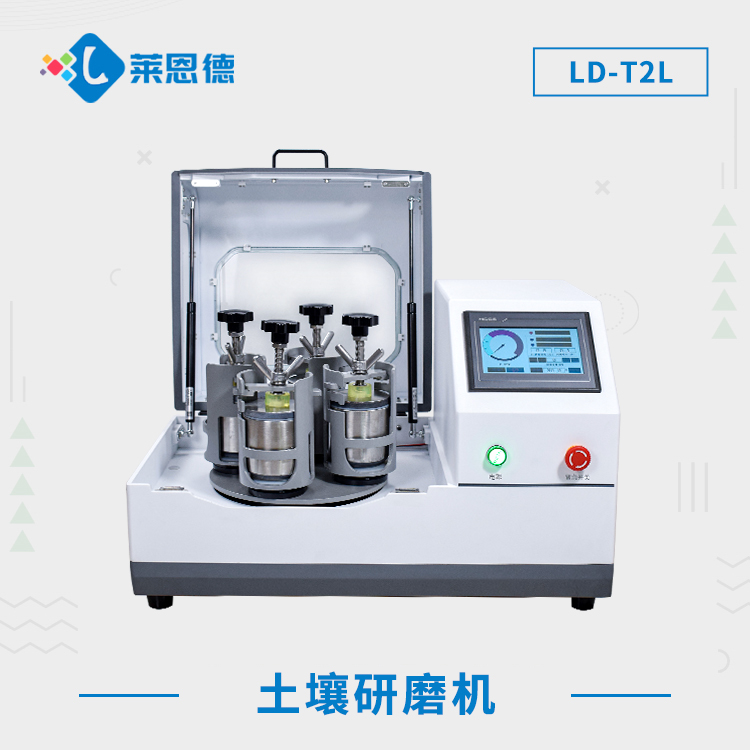 ������ĥ�C(j��)LD-T2L.jpg