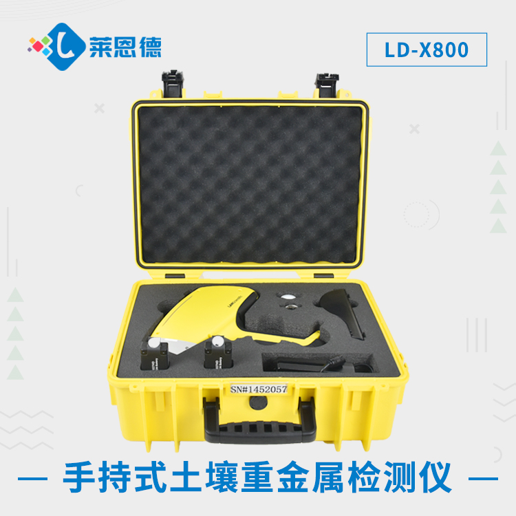 �ֳ�ʽ�����ؽ��ٙz�y(c��)�x.jpg