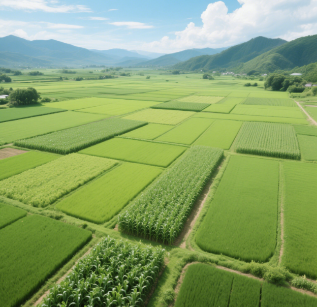 ��������߀ԭ�λ�x