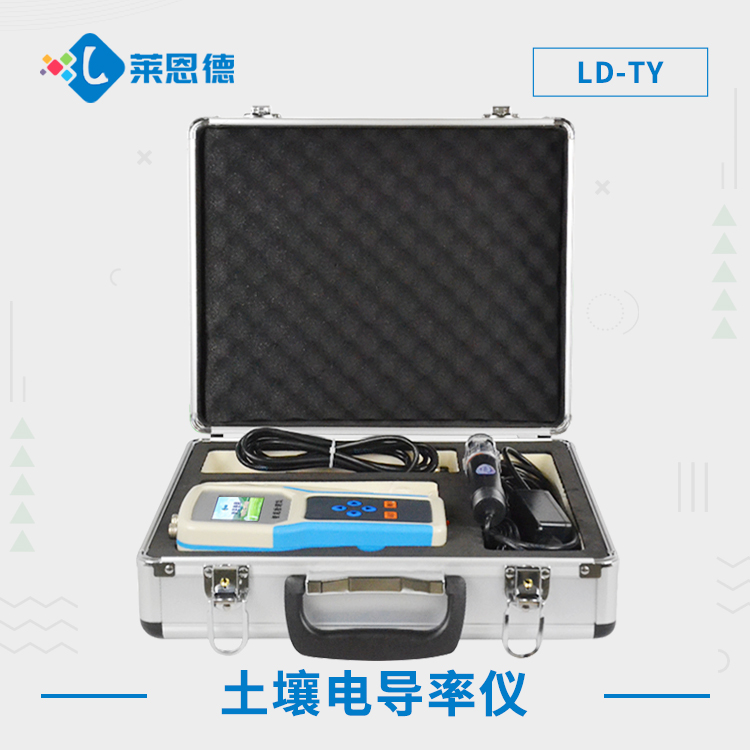 ����늌�(d��o)�ʜy���x